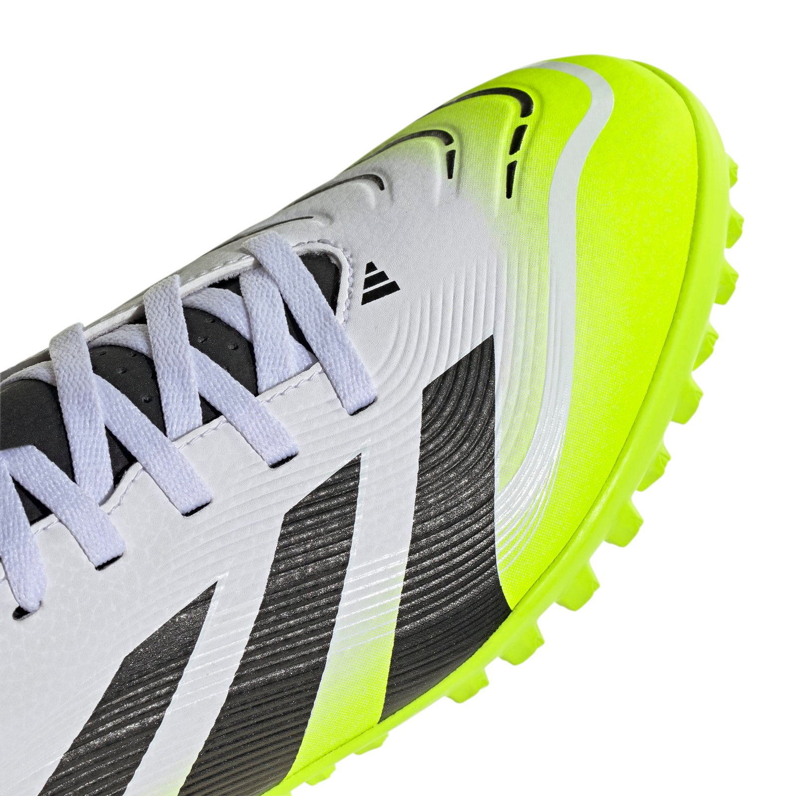Adidas PREDATOR CLUB TF - Image 9