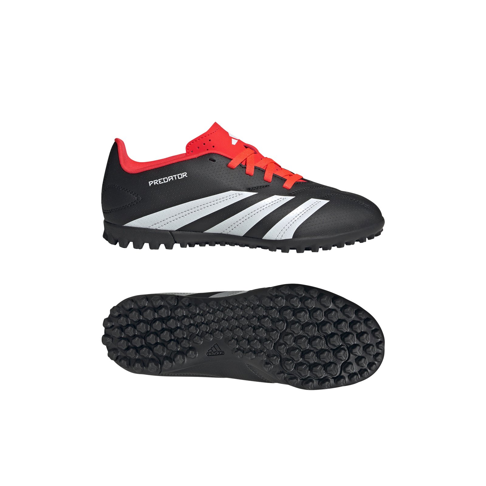 Adidas Predator Club TF J - Image 11