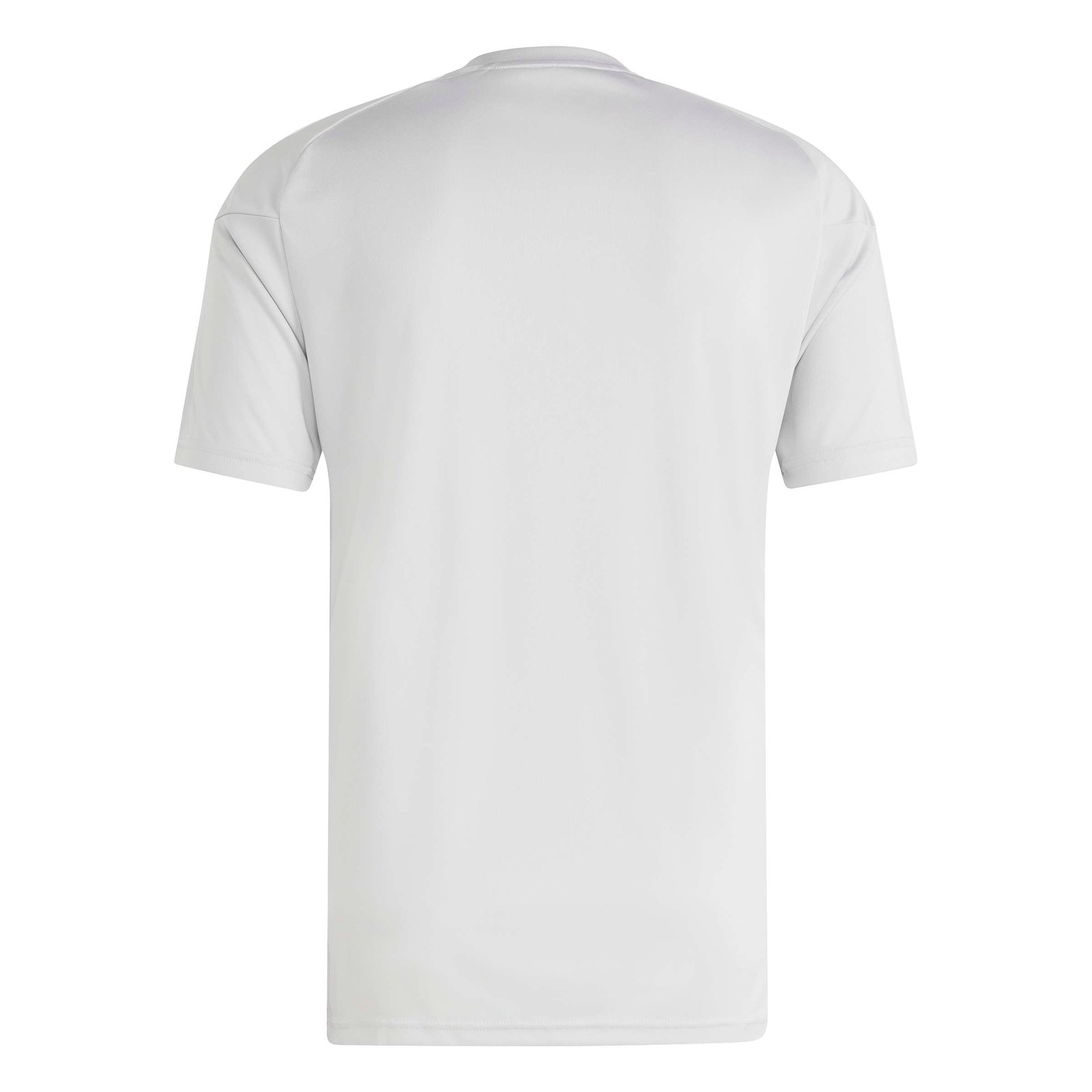 Adidas Tiro26 League Jersey  - Image 6