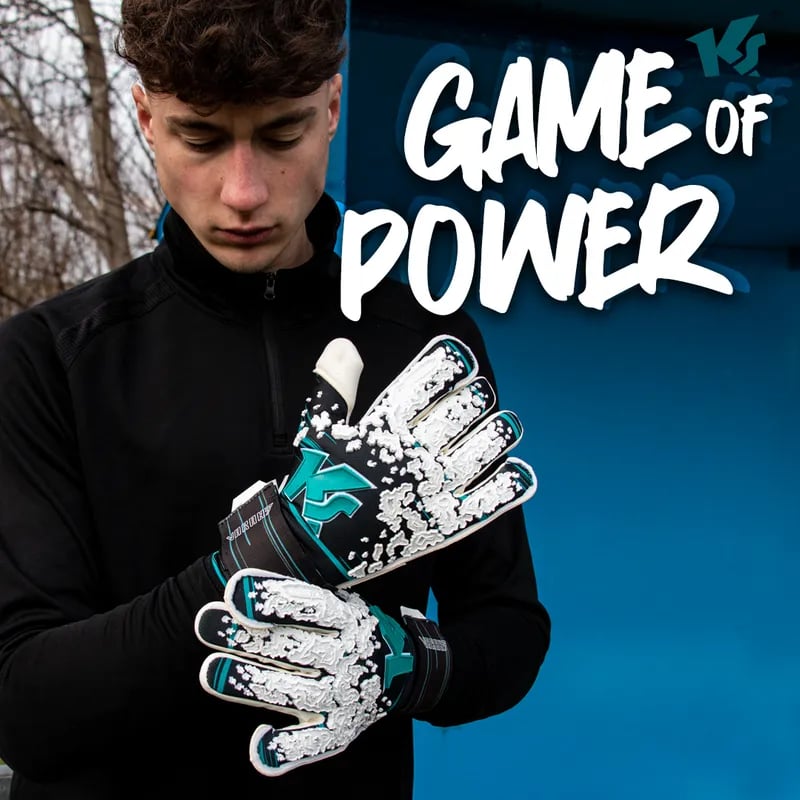 KS Varan7 Champ Hybrid Game of Power  - Image 6