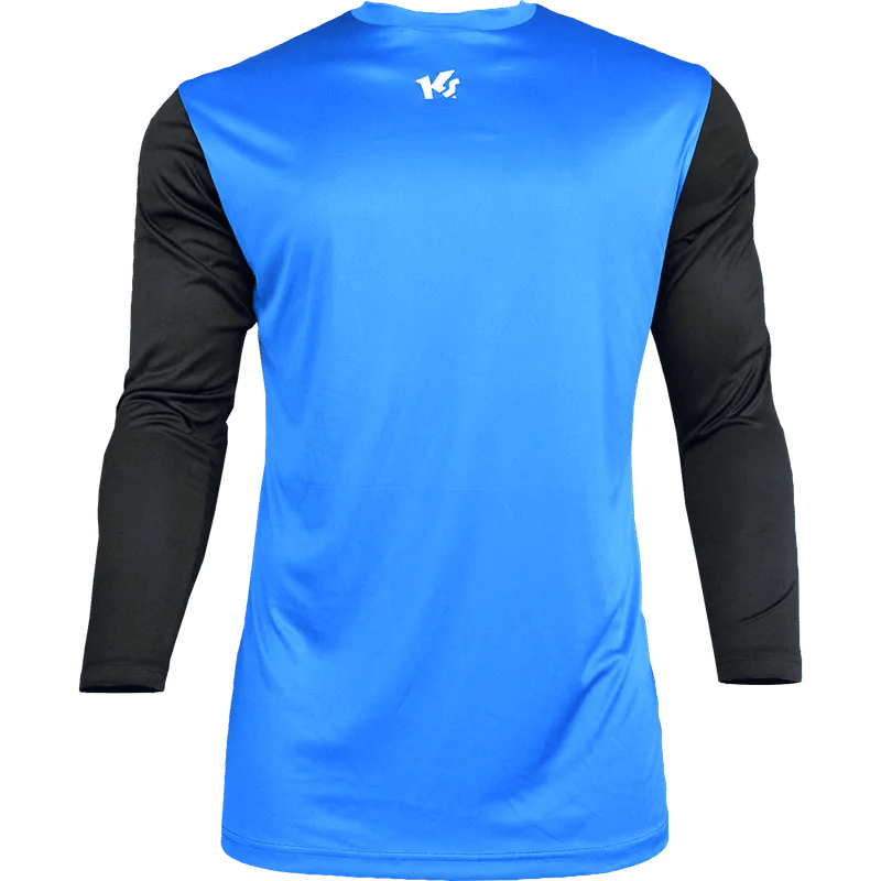 KS GK SET BASICPADDED CHALLENGE - Image 5