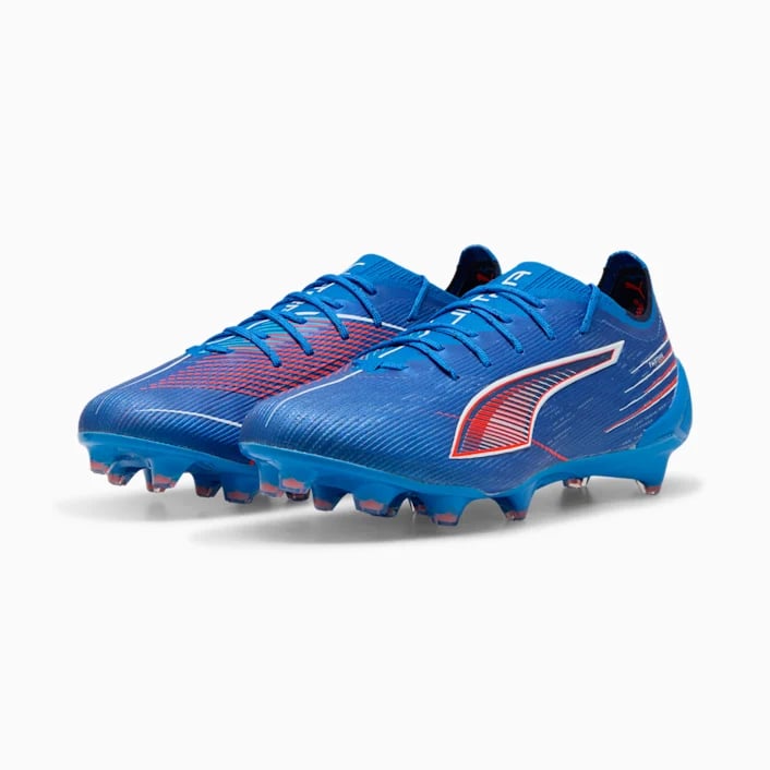 Puma Ultra 6 Ultimate FG - Image 4
