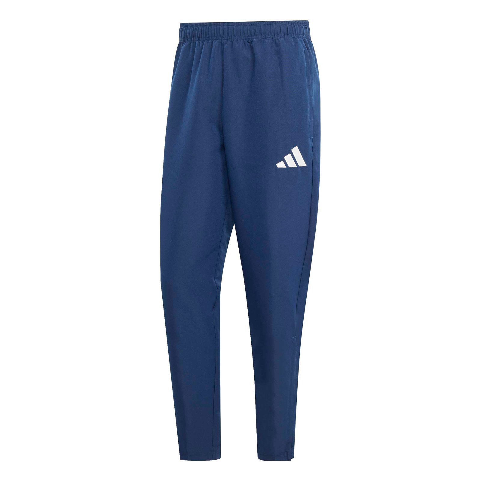 Adidas Entrada 26 Presentation Pants - Image 4