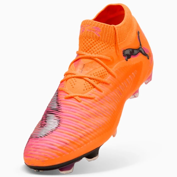 Puma Future 8 Ultimate FG - Image 6