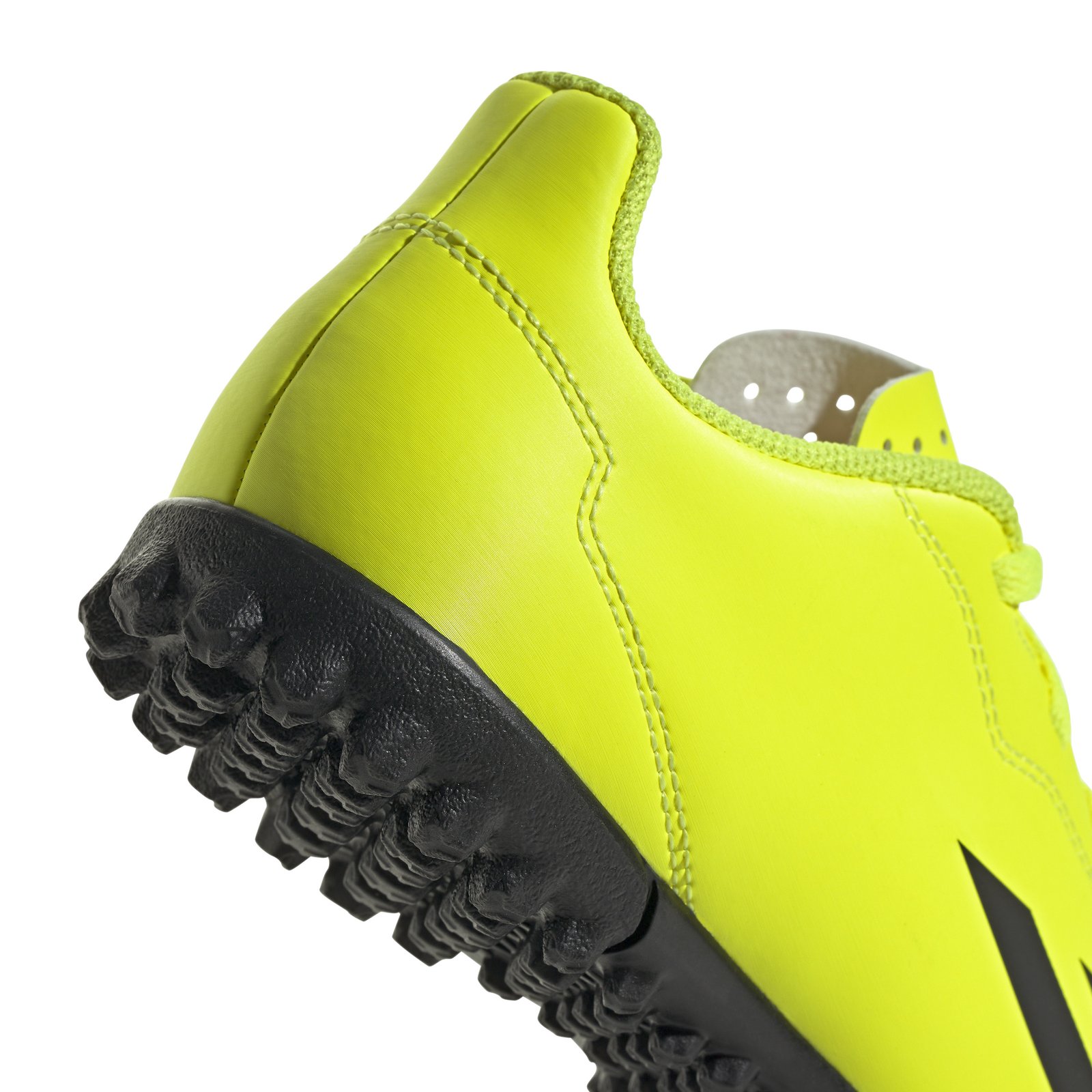 Adidas X Crazyfast Club TF J - Image 7