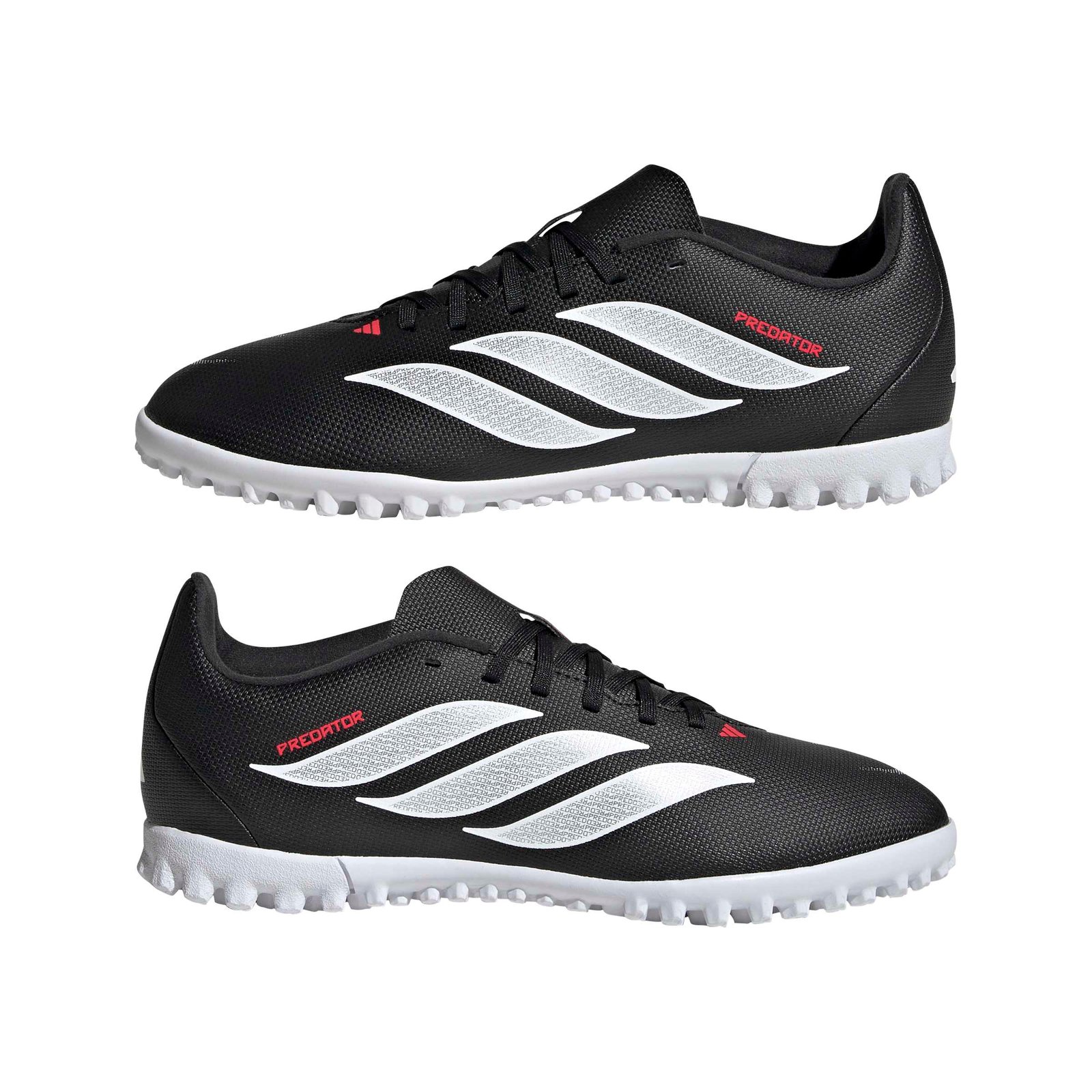 Adidas Predator Club TF J - Image 8