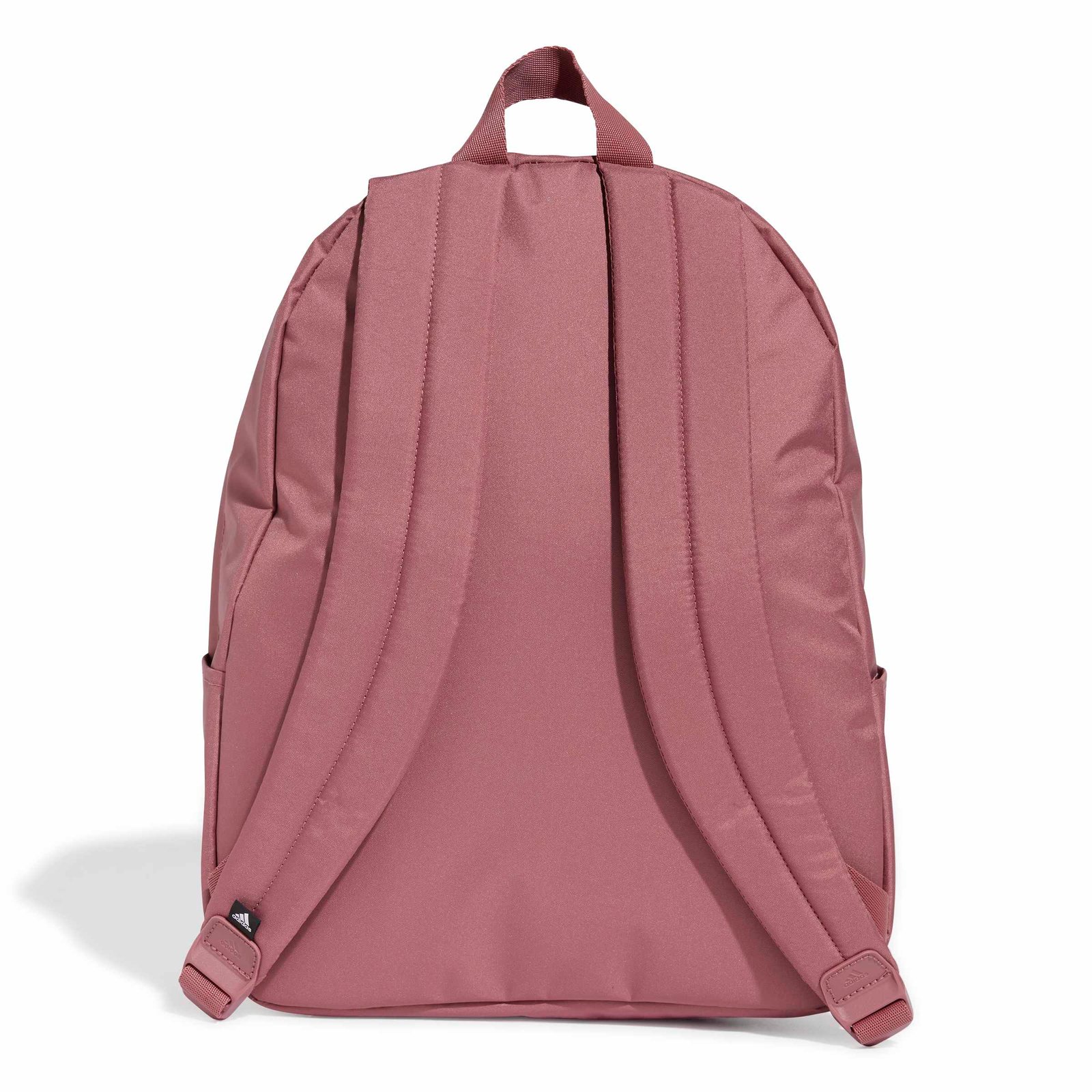 حقيبة ظهر أديداس Linear Essentials Backpack  - صورة 3
