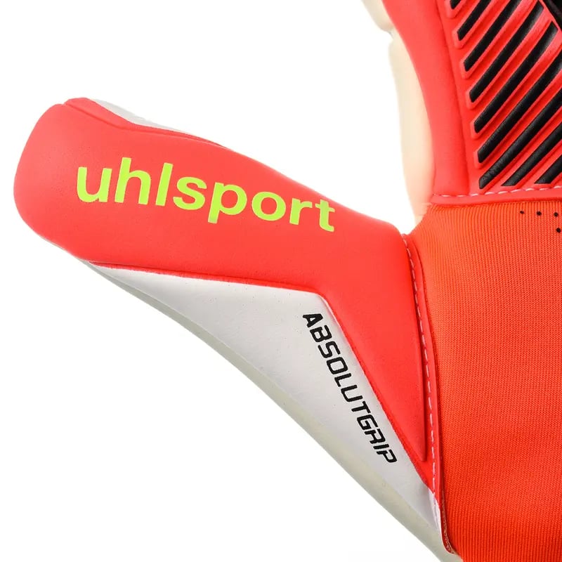 Uhlsport FM Absolutgrip HN - Image 2