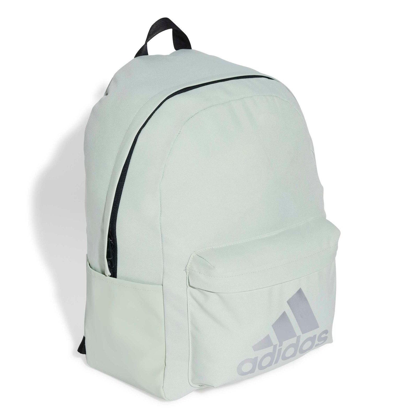 Adidas Classic Badge Of Sport Backpack - Image 3