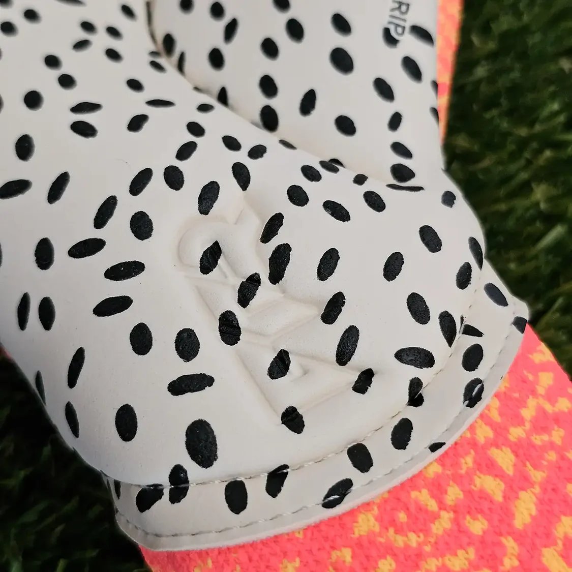 Puma Future Ultimate NC Forever Faster - Image 2