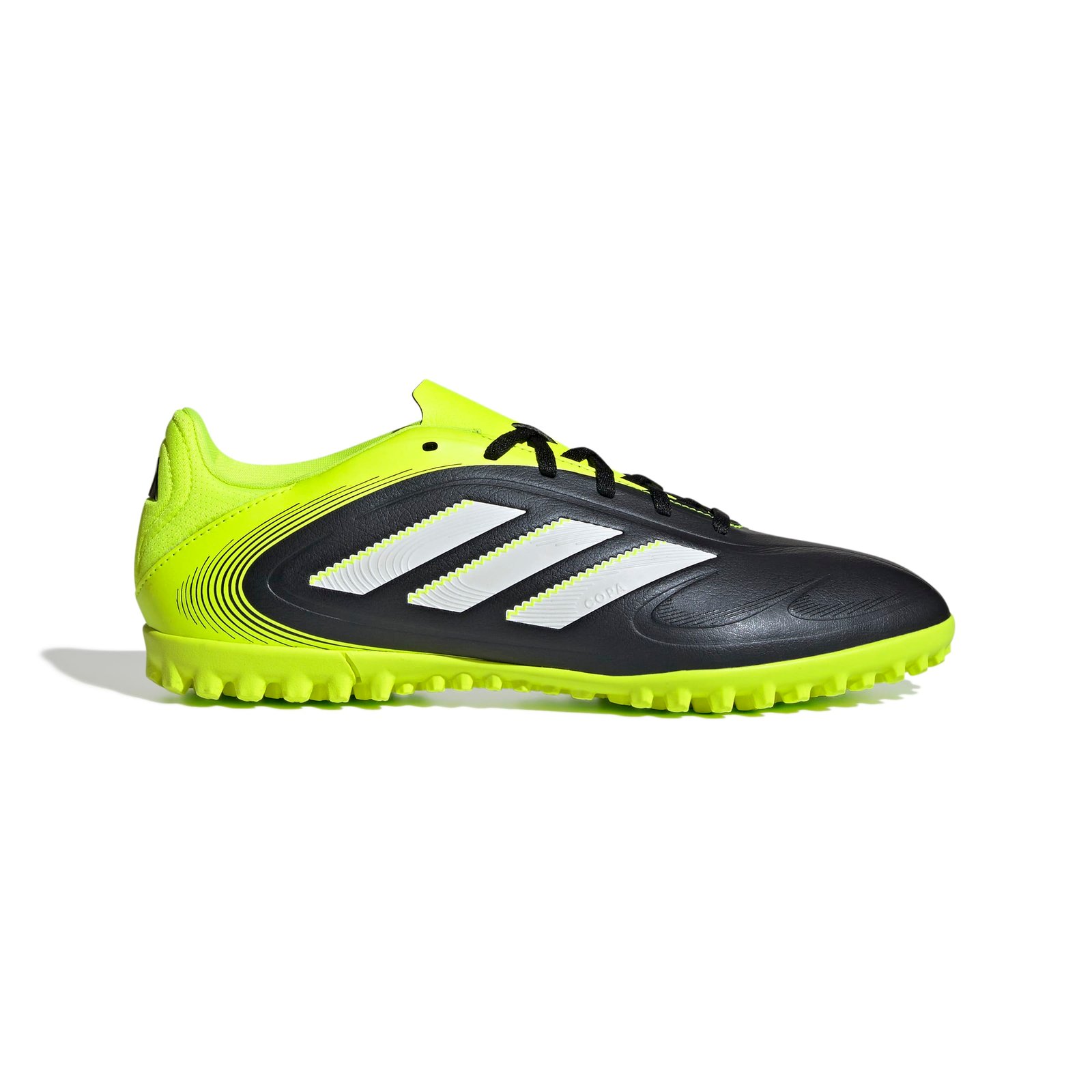 Adidas COPA PURE 3 CLUB TF - Image 1