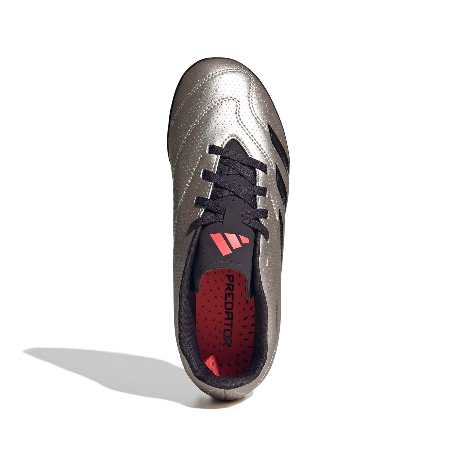 Adidas Predator Club TF J - Image 7