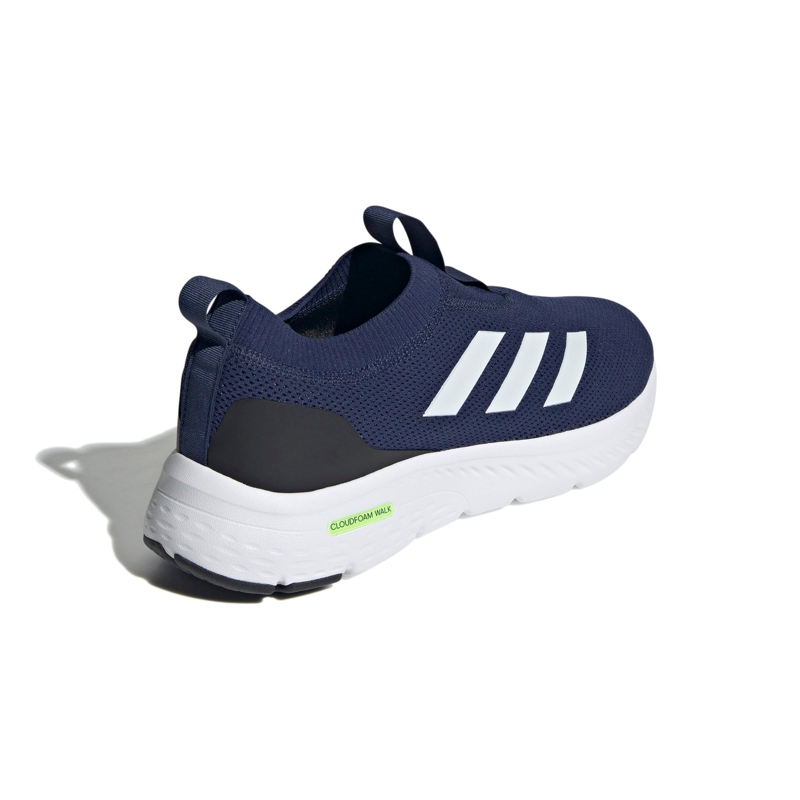 Adidas Cloudfoam Move Sock - Image 4