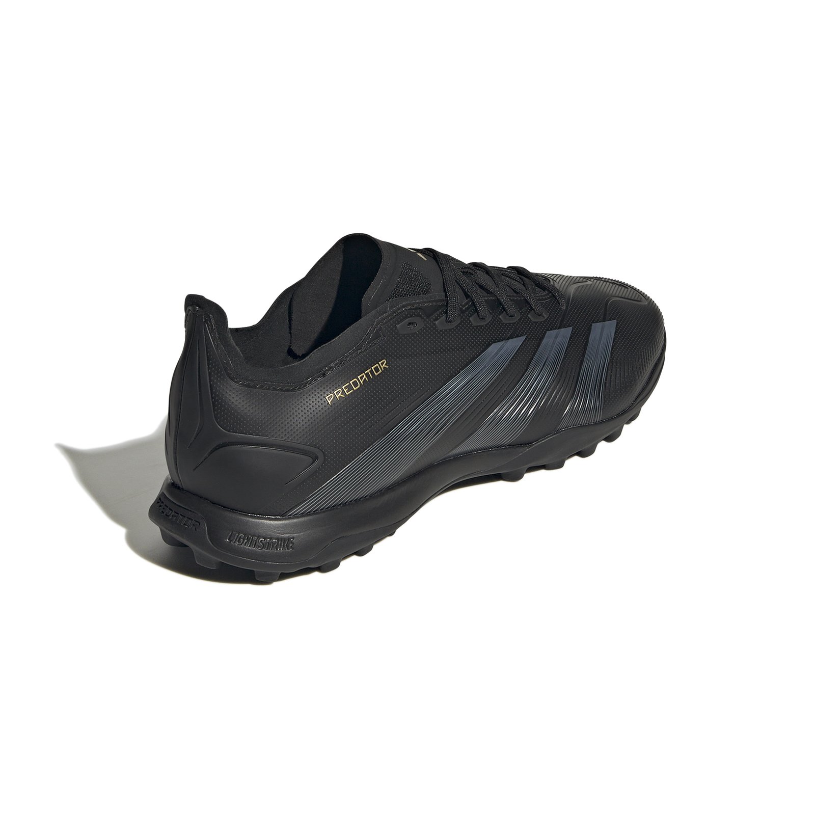 Adidas PREDATOR 24 LEAGUE L TF - صورة 6