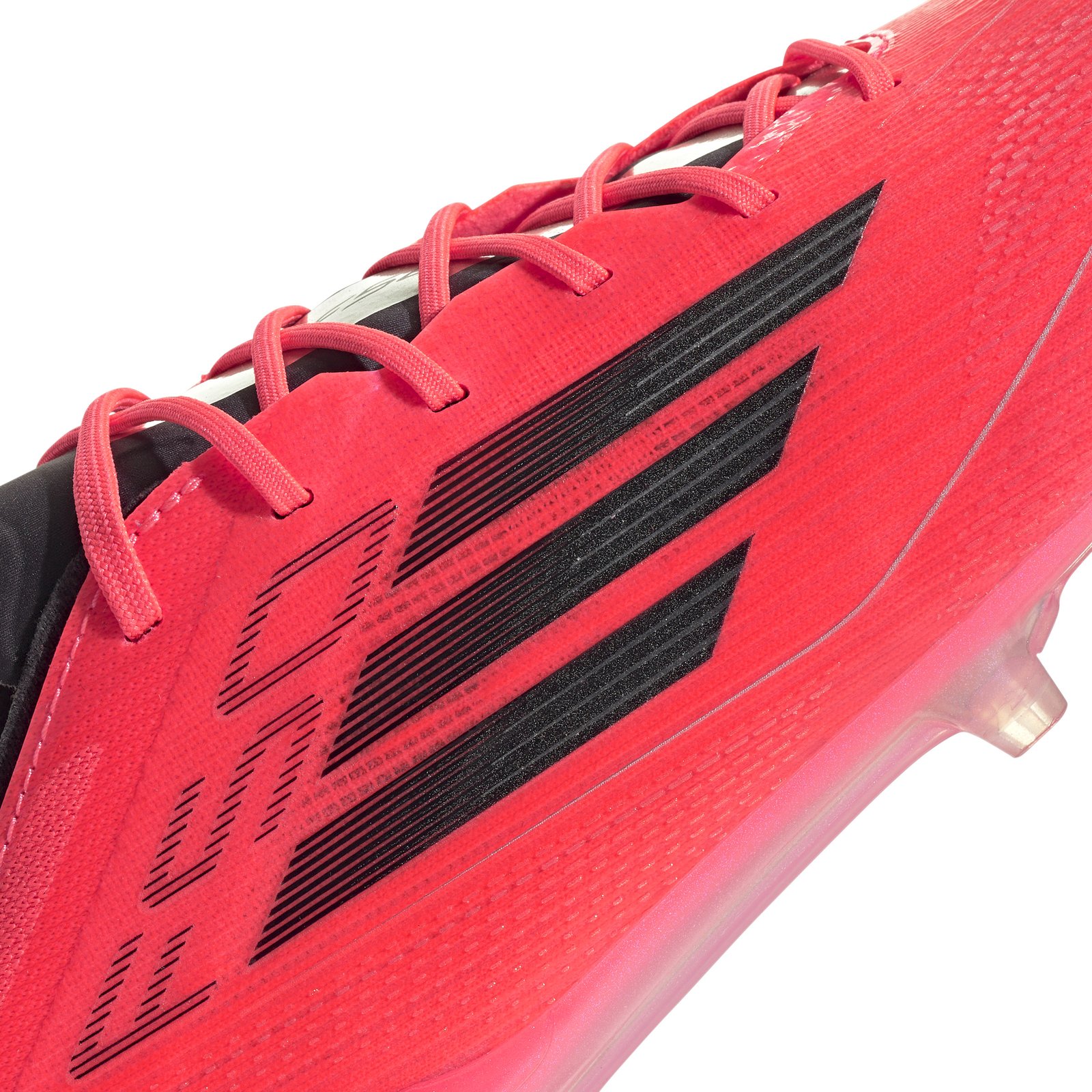 Adidas F50 Elite FG - Image 9