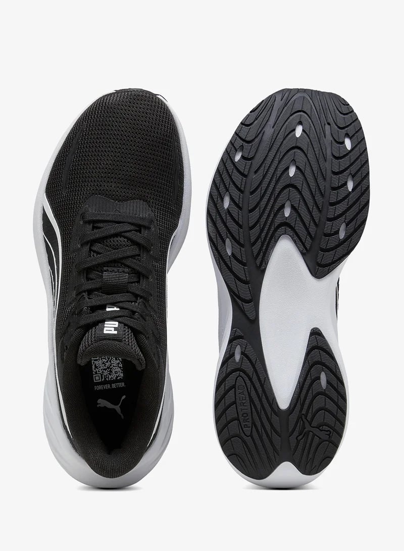 Puma Pounce Lite 2 Jr - Image 4