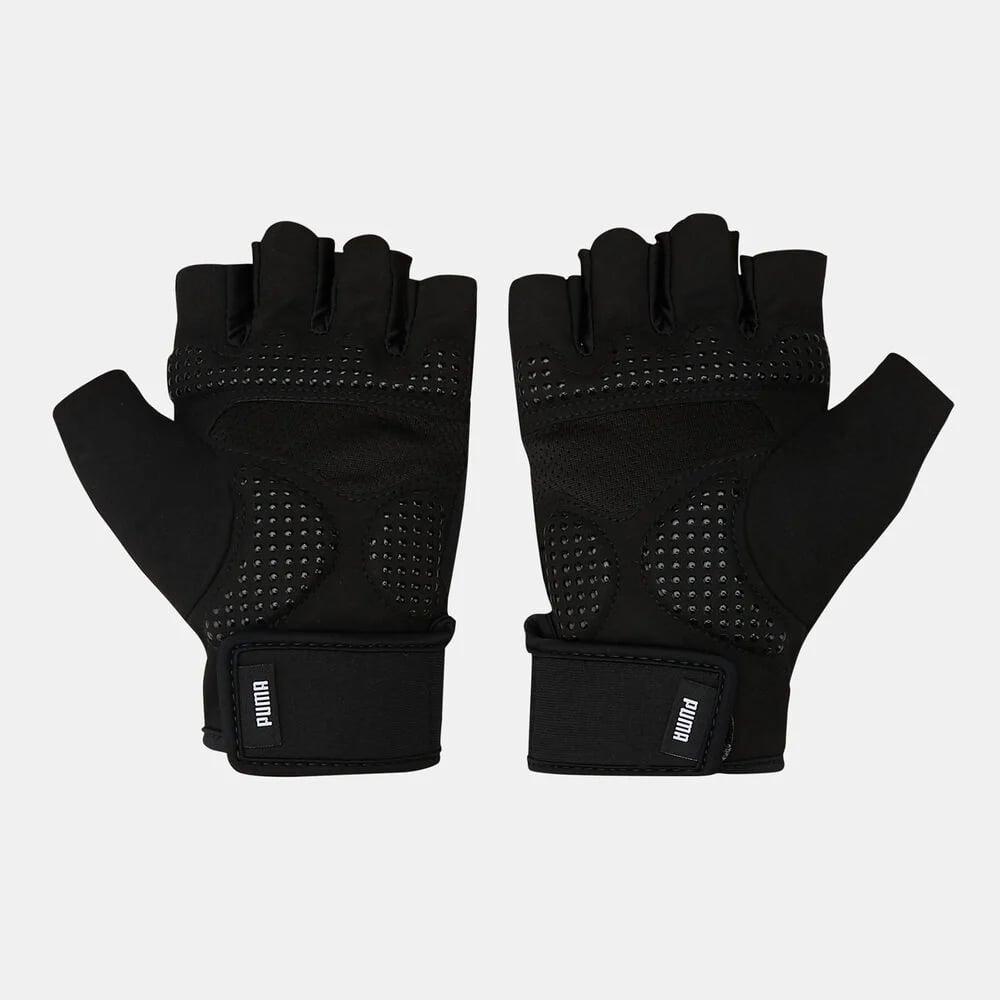 Puma Essential Training Gloves  - Image 2