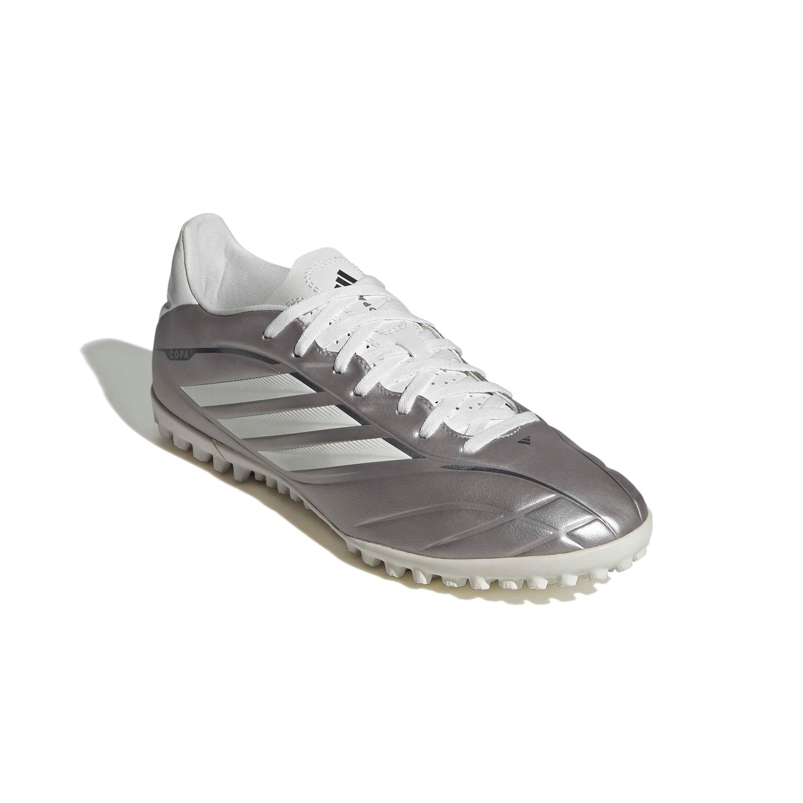 Adidas COPA PURE IV CLUB TF - Image 5