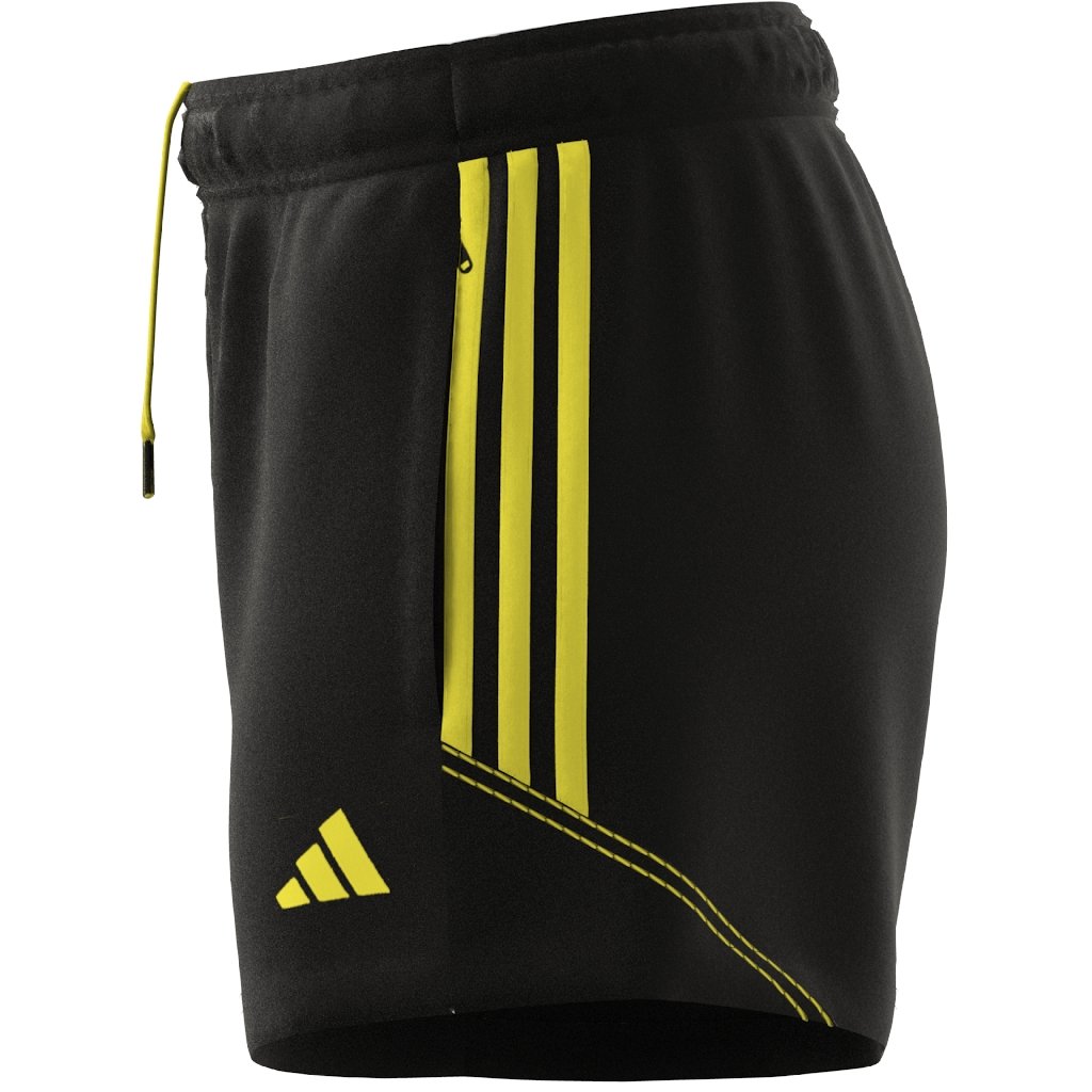 Adidas Tiro 23 Club Training  - Image 15