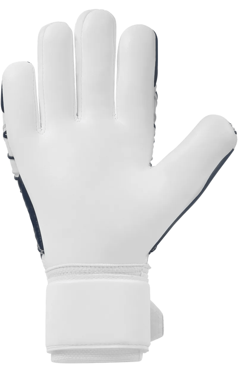 Uhlsport Supersoft HN Various - Image 2