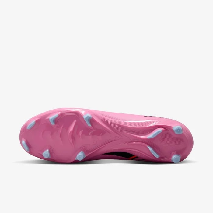 Nike Air Zoom Mercurial Vapor Academy 16 FG - Image 2
