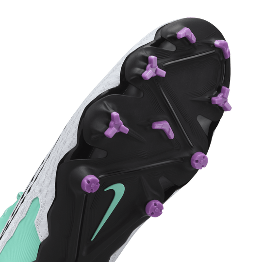 Nike Phantom GX Academy FG/MG - Image 7