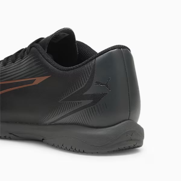 Puma Ultra Play IT Eclipse - Image 4