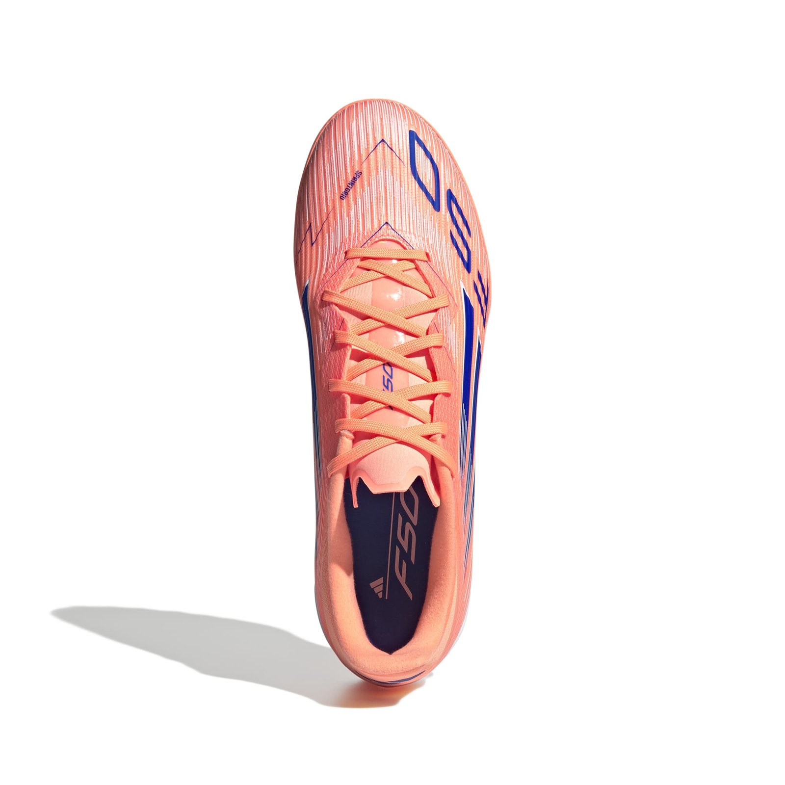 Adidas F50 LEAGUE TF - Image 6