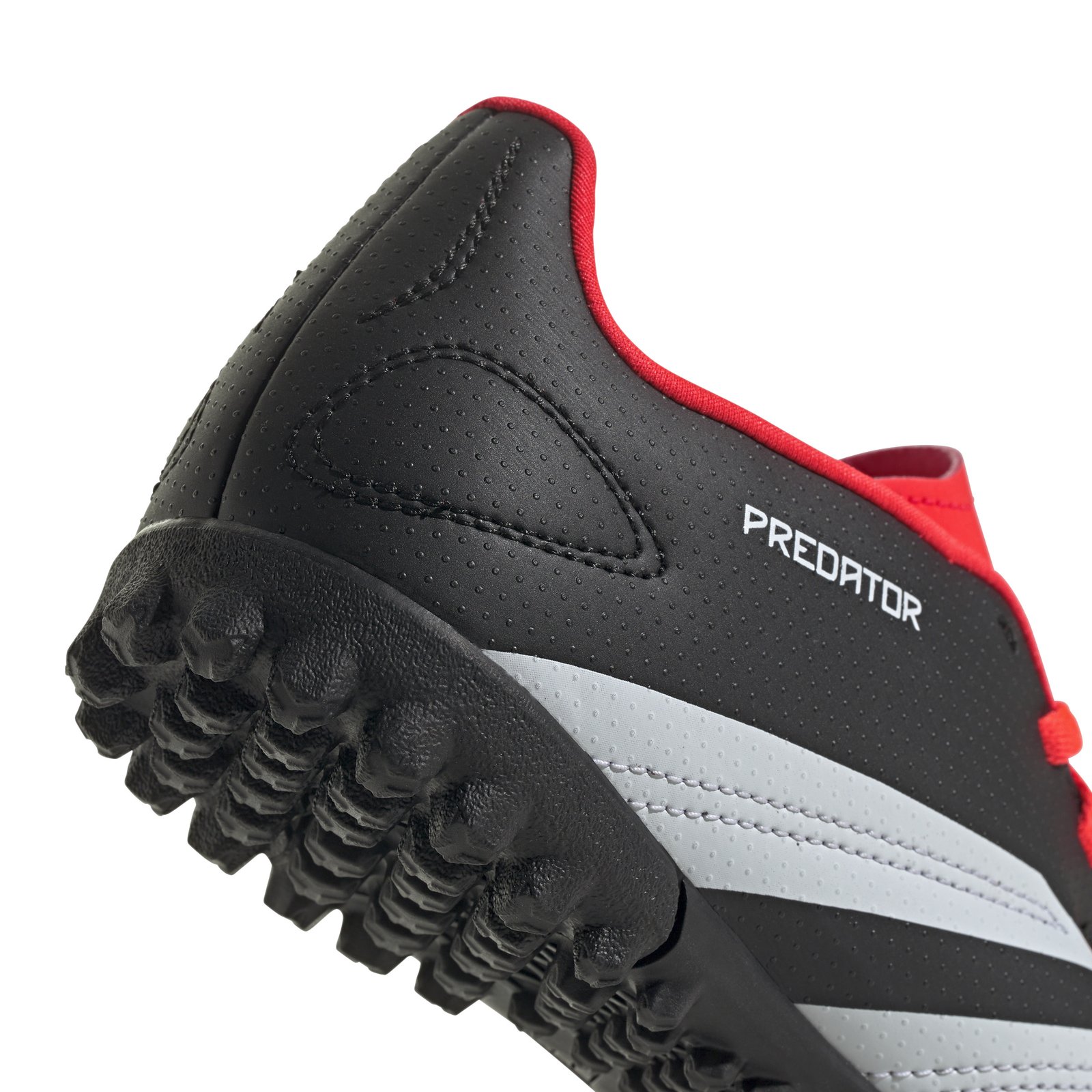 Adidas Predator Club TF J - Image 8