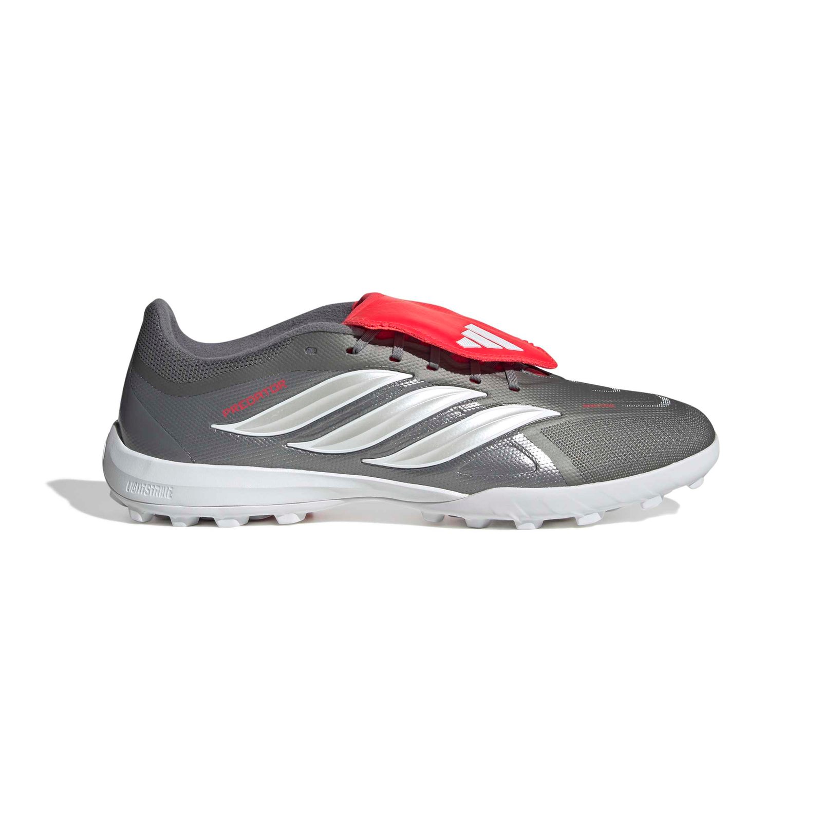Adidas PREDATOR LEAGUE FT TF - Image 1