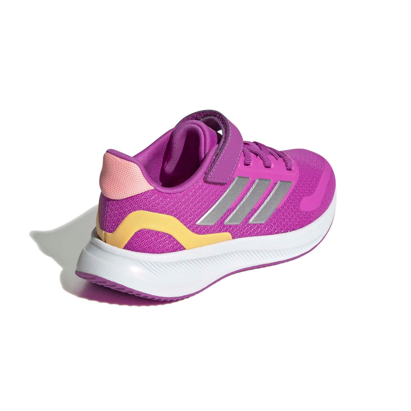 Adidas Runfalcon 5 - Image 6