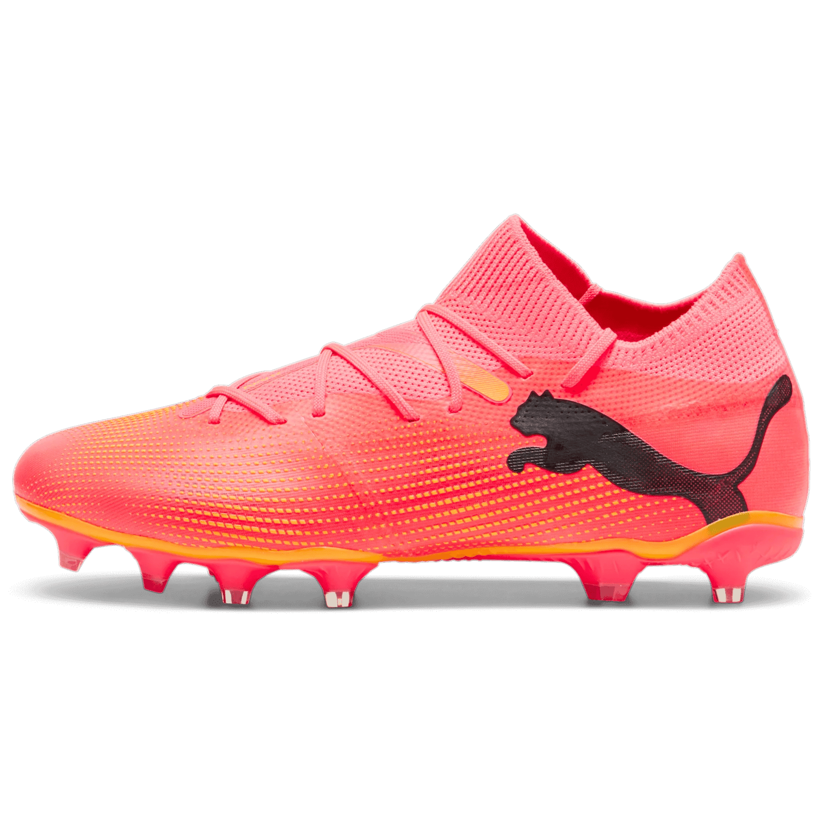 Puma Future 7 Match FG/AG The Forever Faster - Image 1