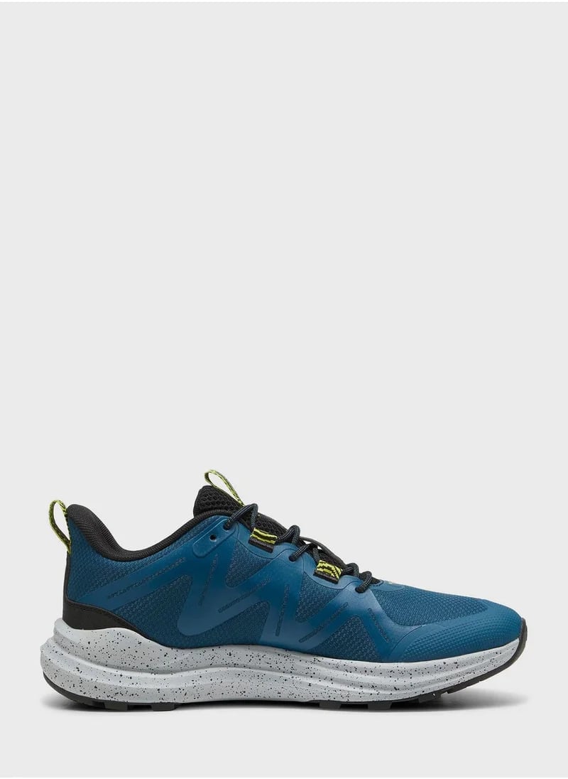Puma Reflect Lite Trail - Image 2