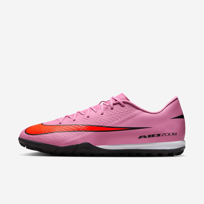 Nike Mercurial Vapor 16 Academy TF - Image 1