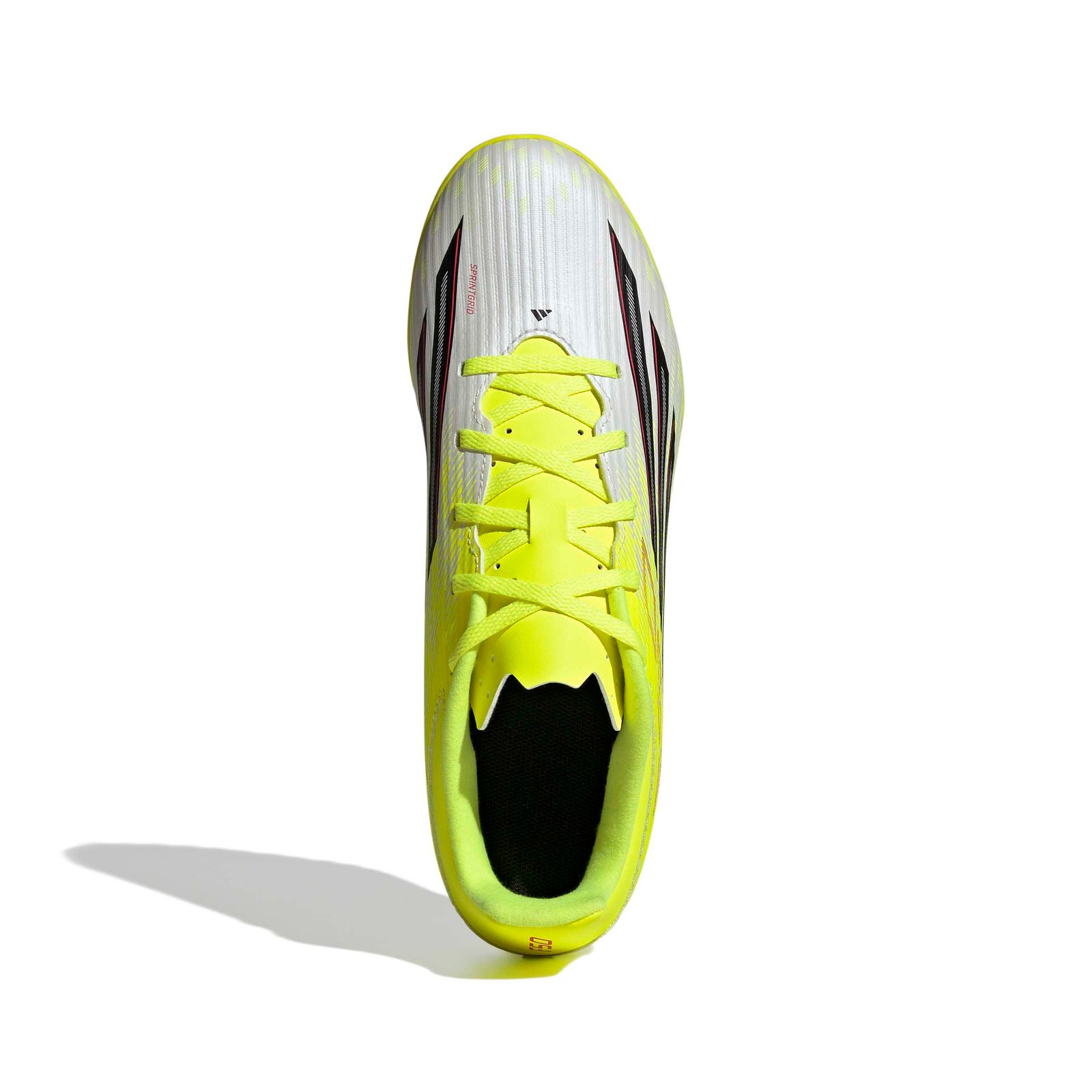 Adidas F50 Club TF - Image 2