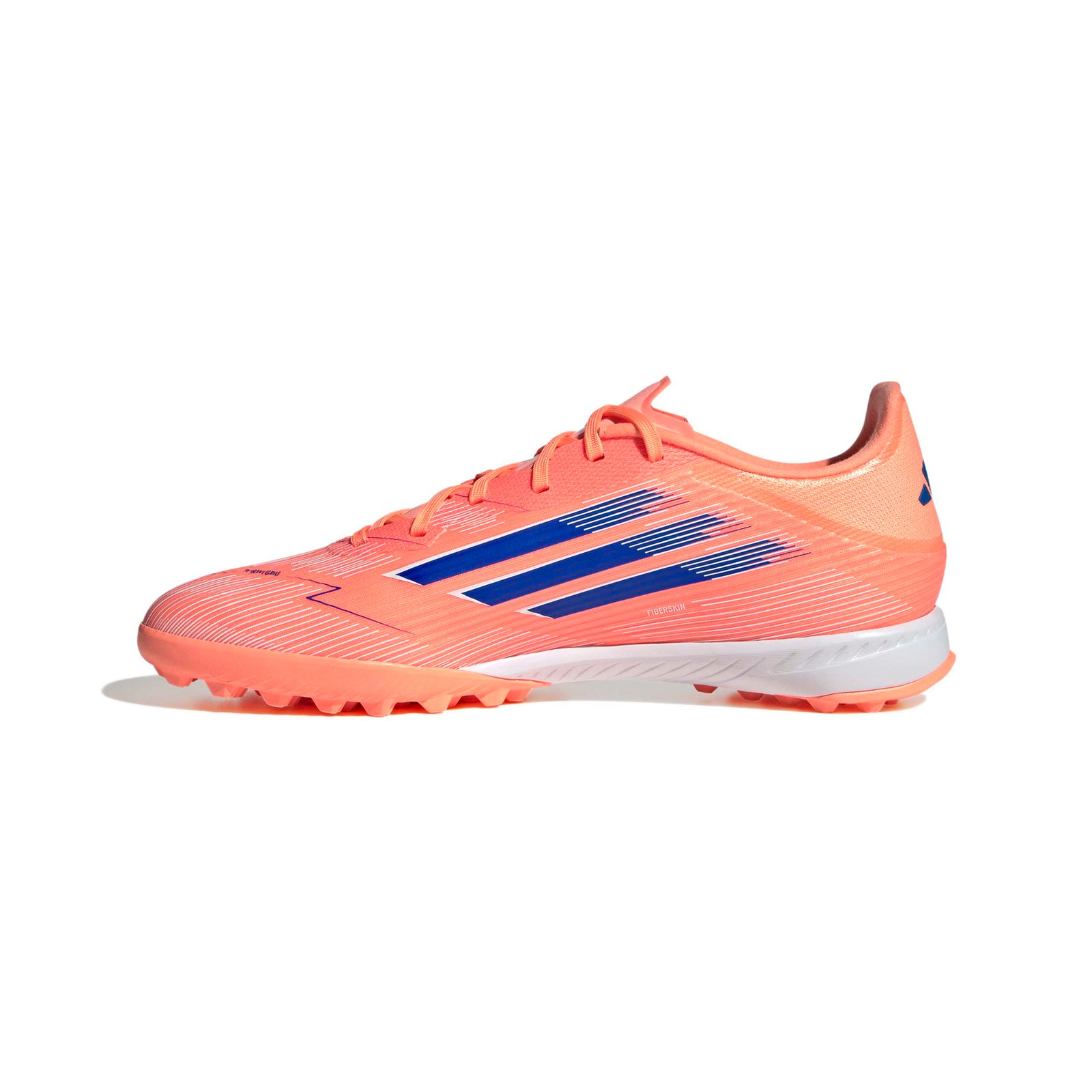 Adidas F50 LEAGUE TF - Image 8