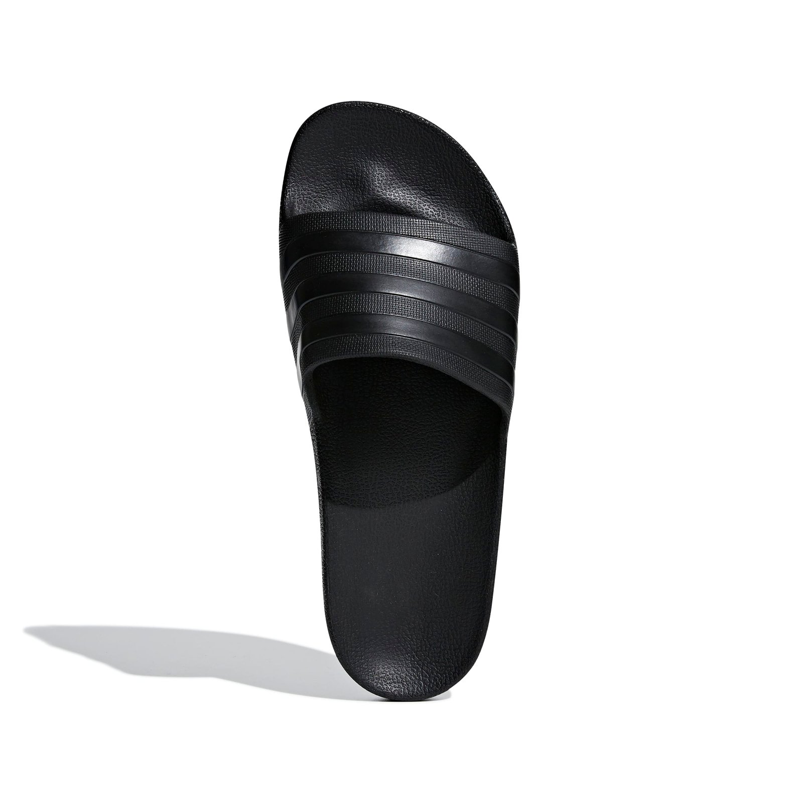 Adidas Adilette Aqua - Image 3