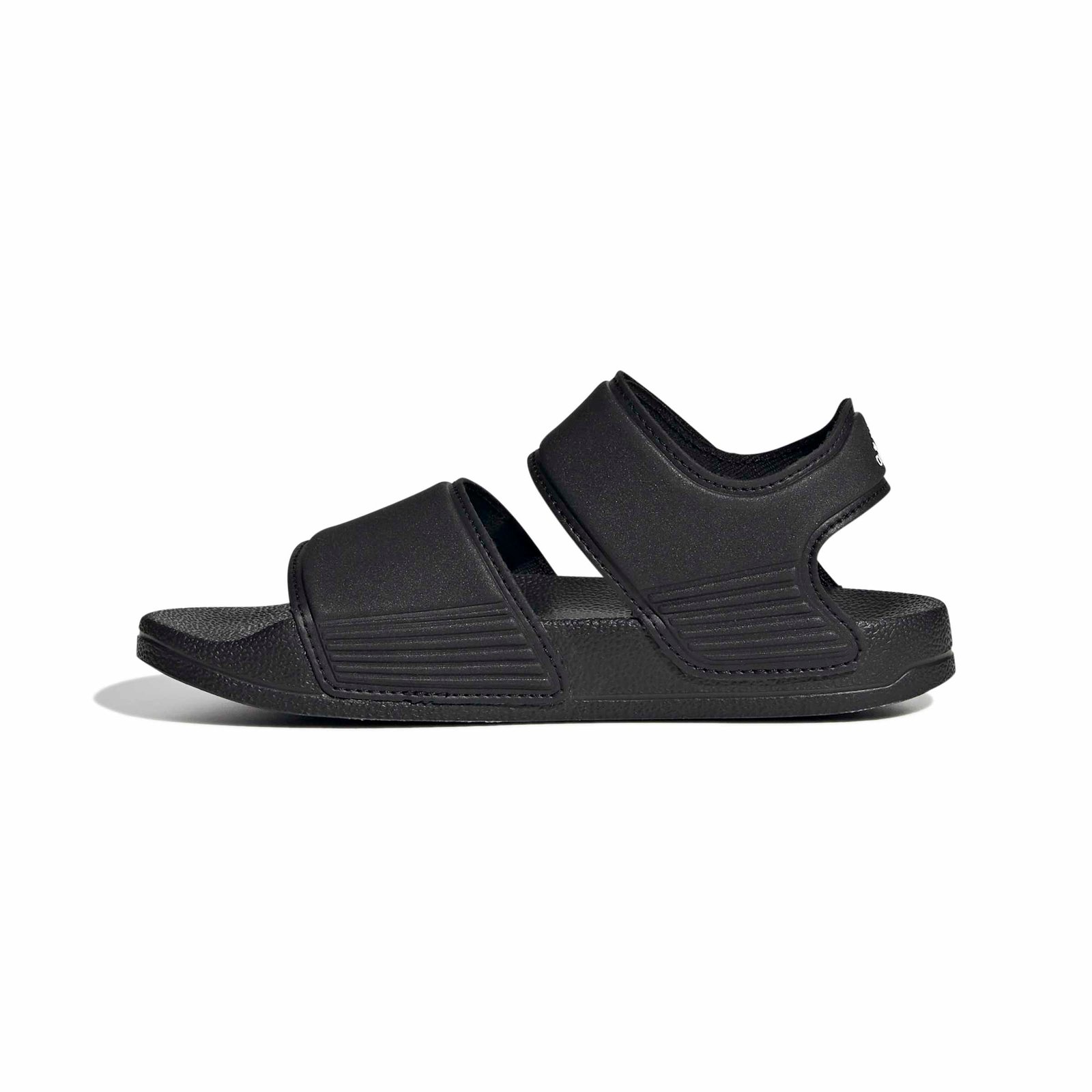Adidas Adilette Shower Slides Kids - Image 8
