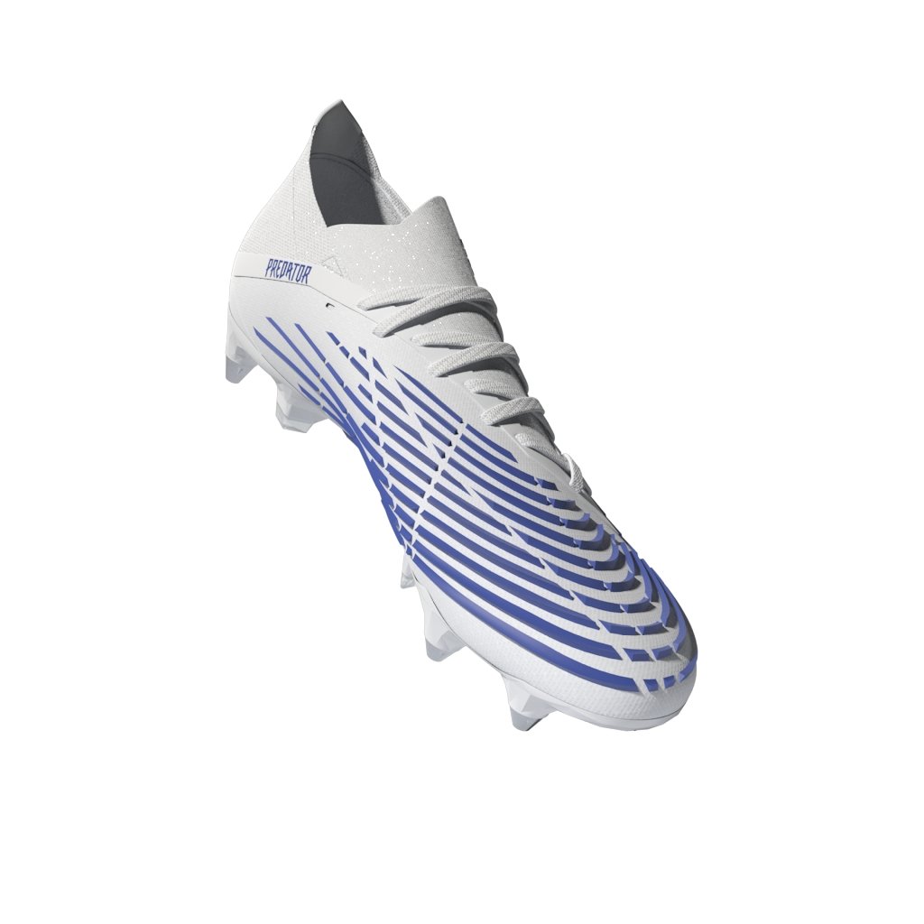 Adidas Predator Edge.1 L FG - Image 16