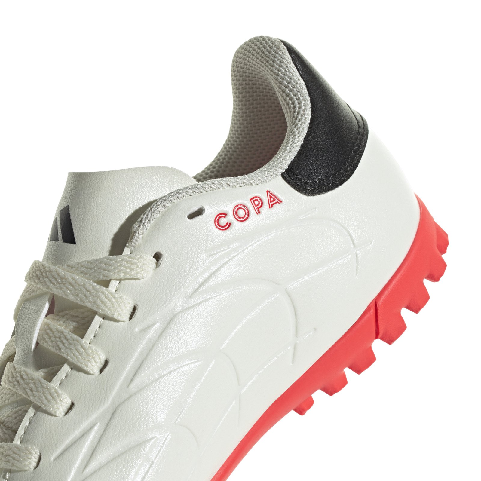 Adidas Copa Pure II Club TF J  - Image 8