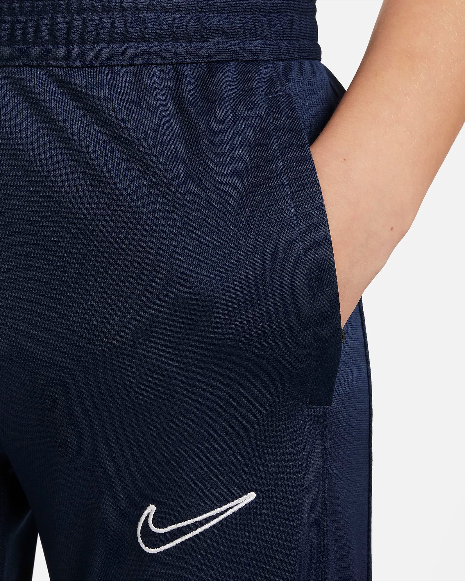 Nike Dri-FIT Academy Tracksuit - Image 7