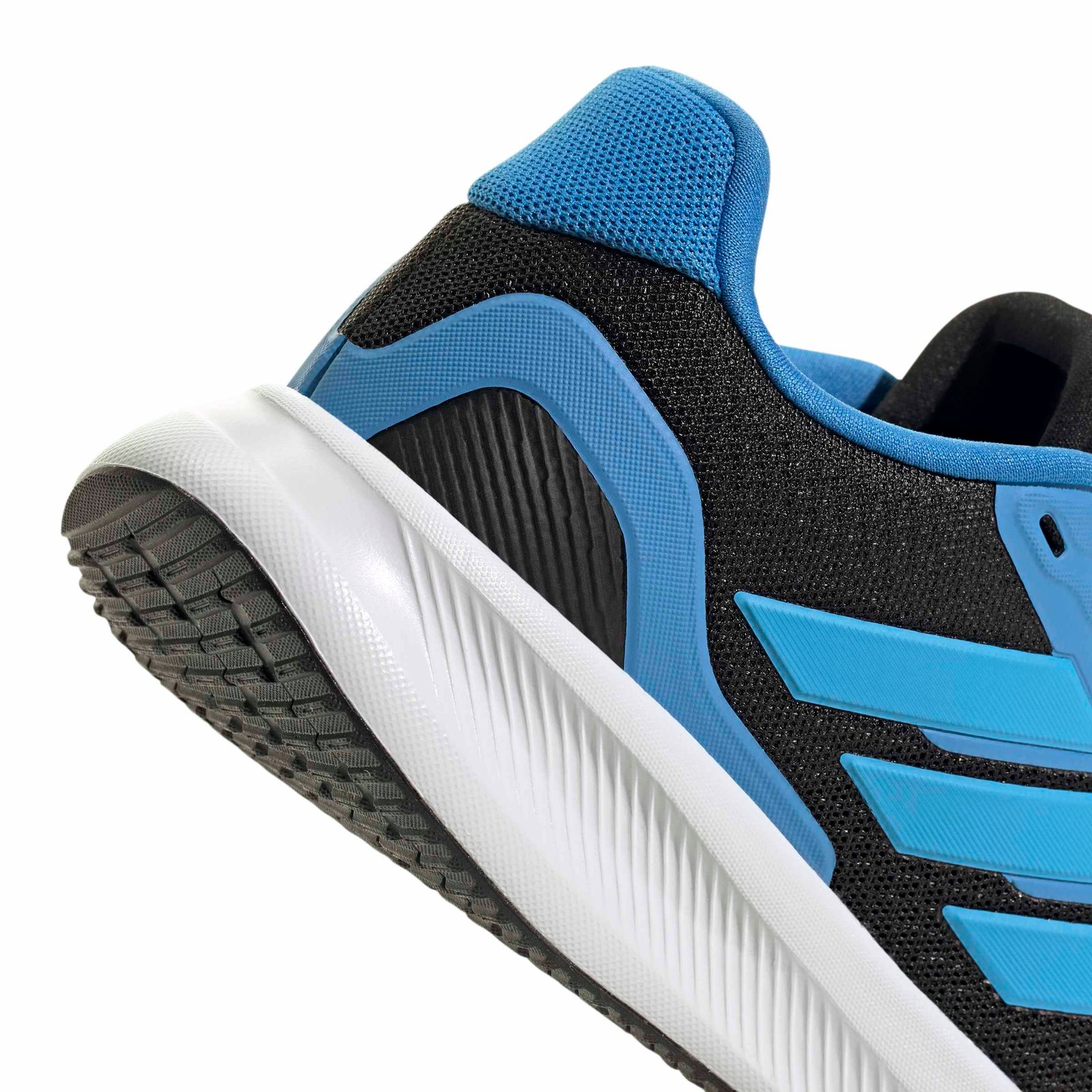 ADIDAS Runfalcon 5 J - Image 8