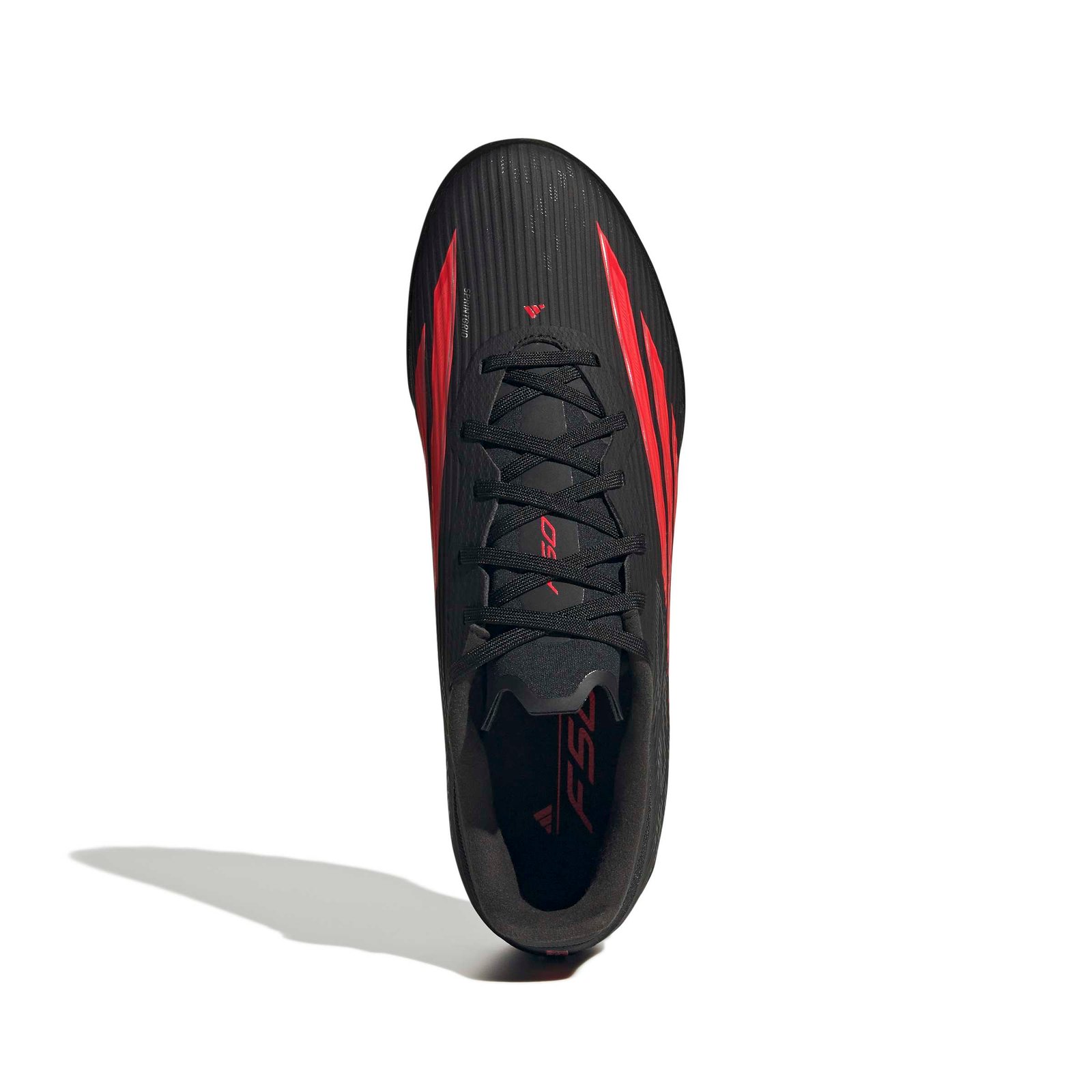 Adidas F50 LEAGUE TF - Image 4