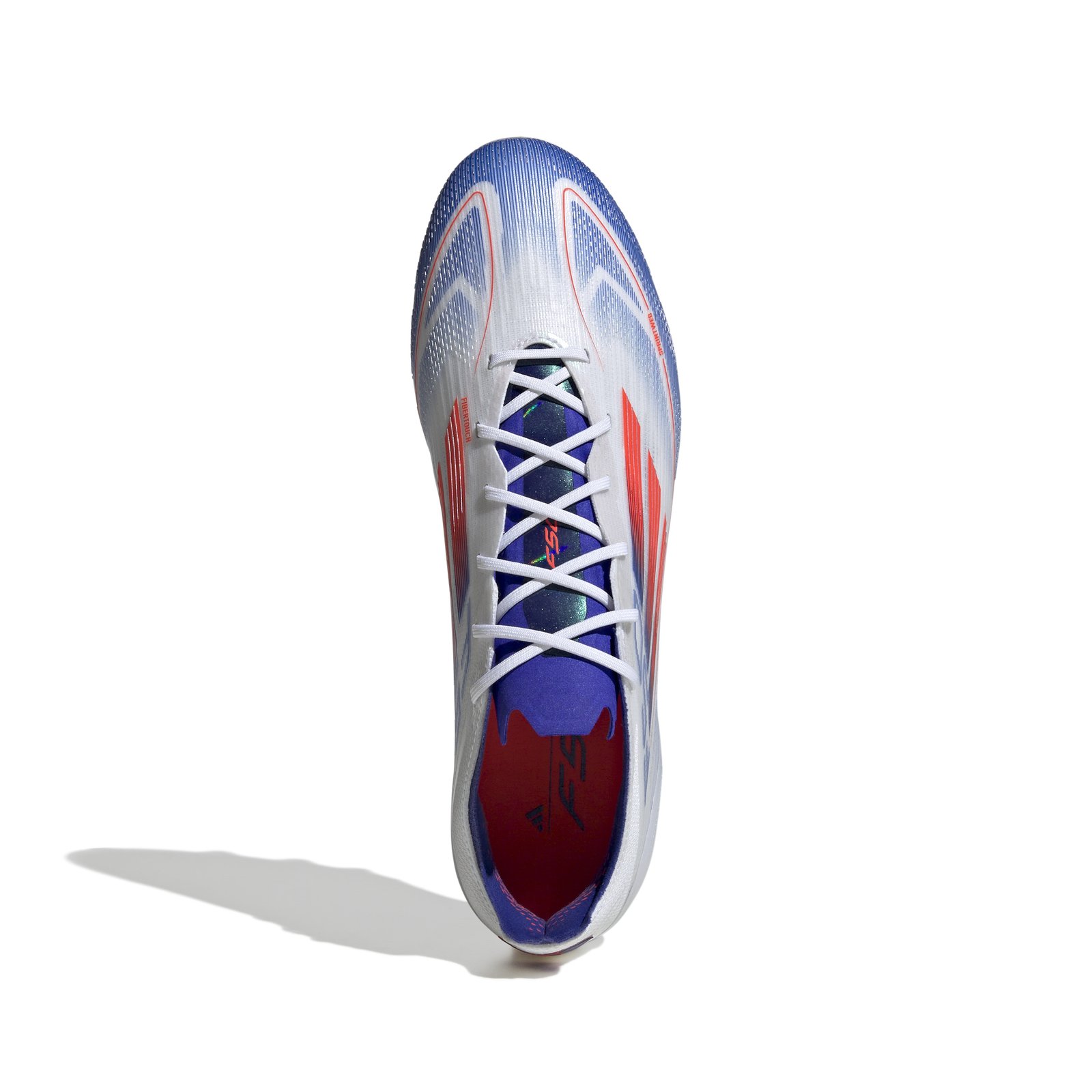 Adidas F50 Elite FG - Image 5
