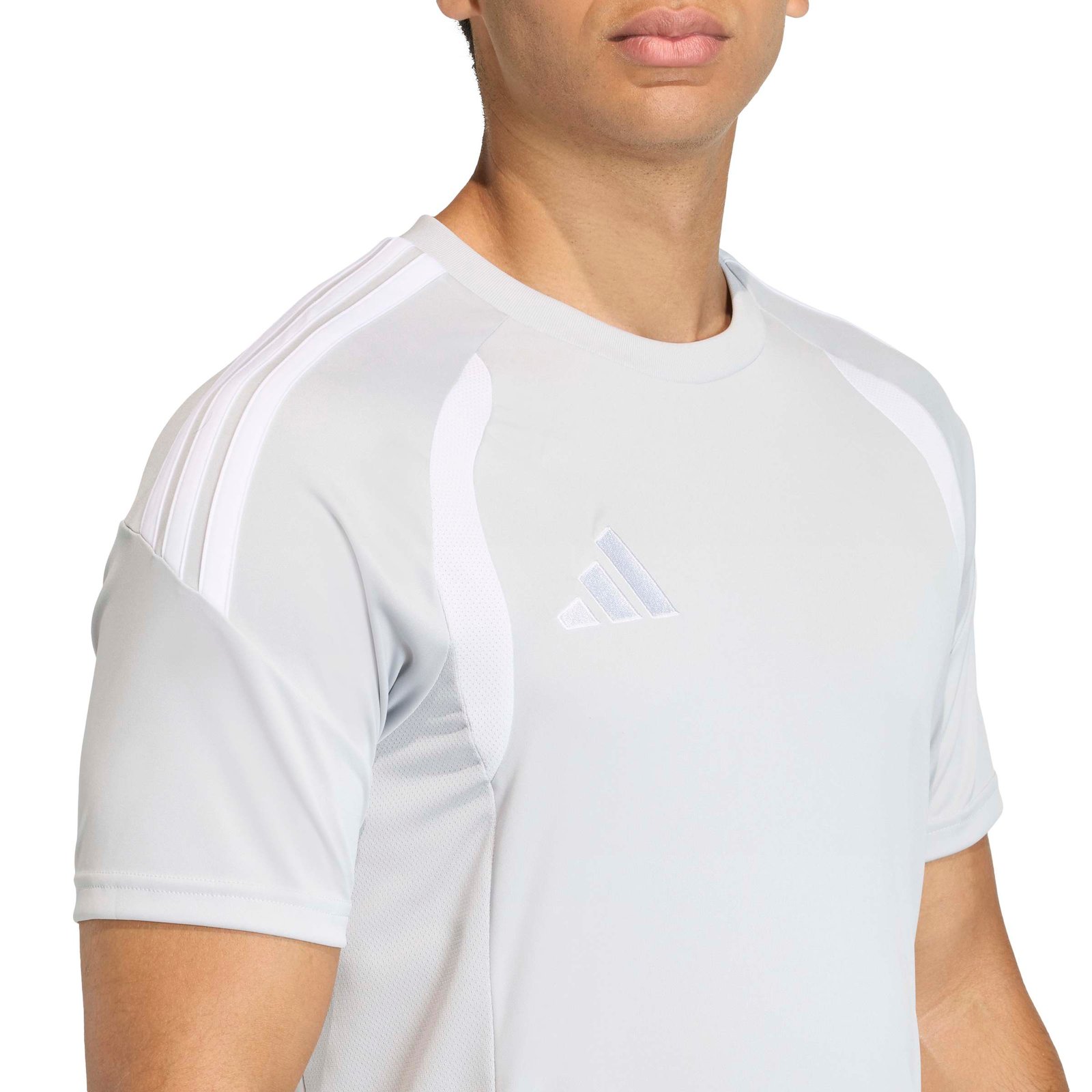 Adidas Tiro26 League Jersey  - Image 7