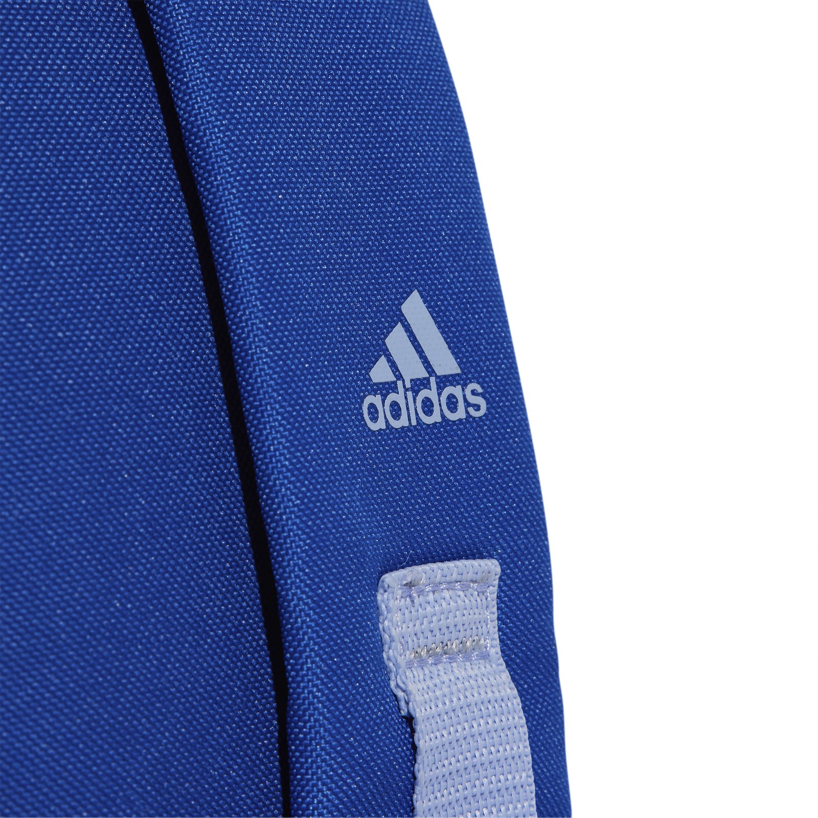 Adidas Printed Backpack kids - Image 4