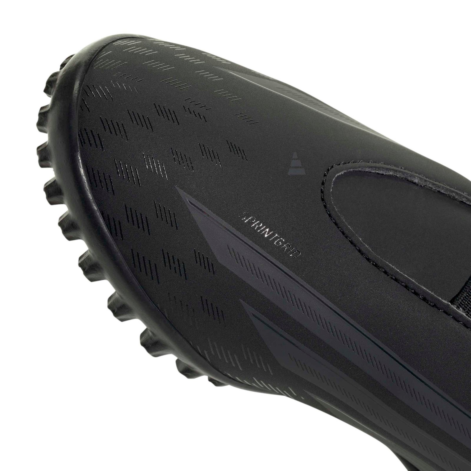 Adidas F50 Club Velcro TF J - Image 8