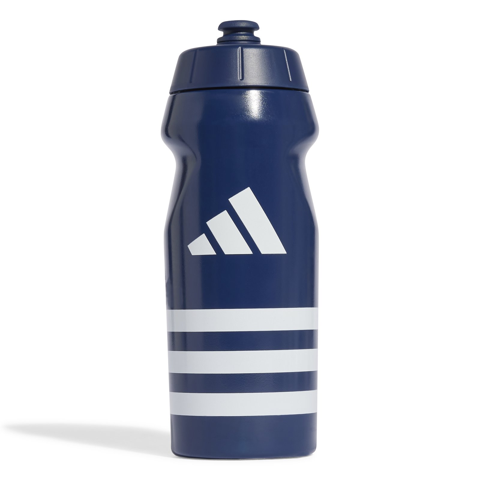 Adidas Tiro Bottle 500 ml - Image 1