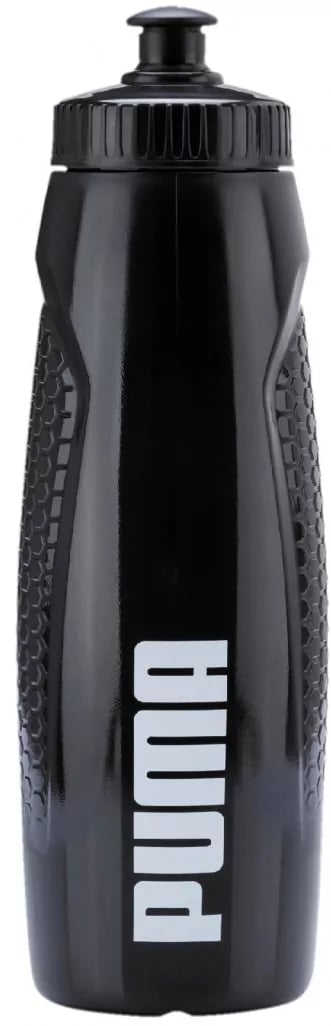 Puma Training Bottle 750 ml - Image 1