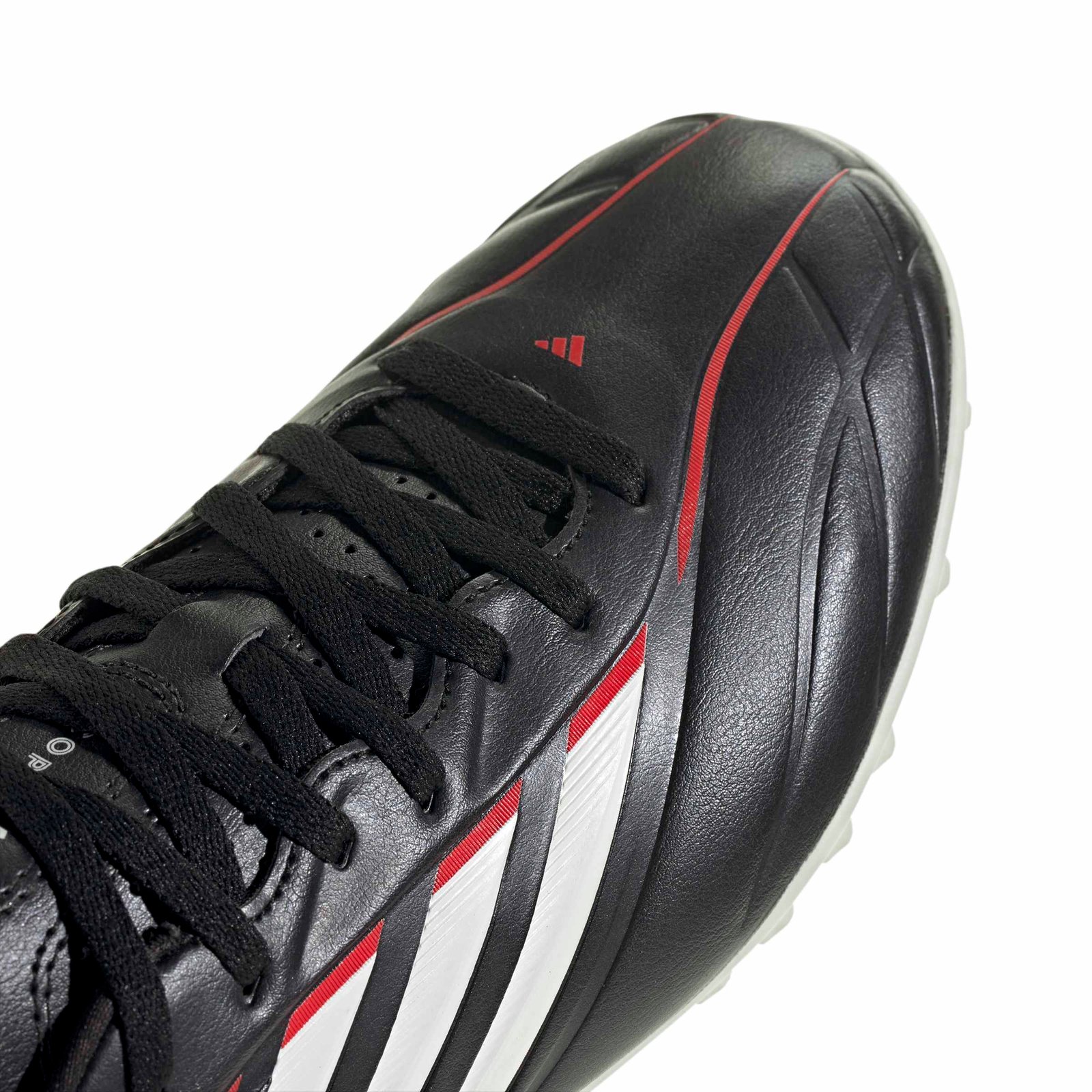 Adidas COPA PURE IV CLUB TF - Image 9